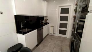 Location Appartement  San josé de calasanz. Piso en san jose de calasanz