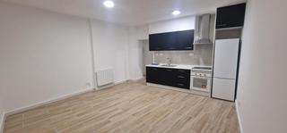Ground floor  De marcos zapata