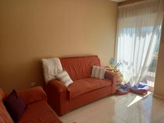 Appartement  Rey juan carlos i. Comodisimo apartamento en torrenostra