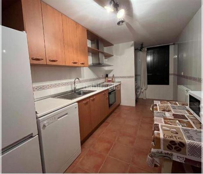 Foto 6487fc11-7e4f-4167-bc7e-bf47bdcf4035. Ground floor with heating parking in Poblaciones Sur Jaca