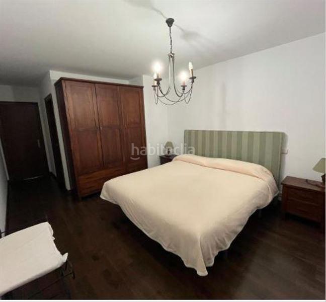 Foto 7644a433-cbef-4c90-99a1-57fe1cedcd95. Ground floor with heating parking in Poblaciones Sur Jaca