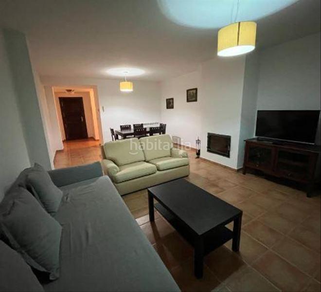 Foto 3bb50277-f370-476b-8dd8-9383e242df71. Planta baja en Poblaciones Sur Jaca