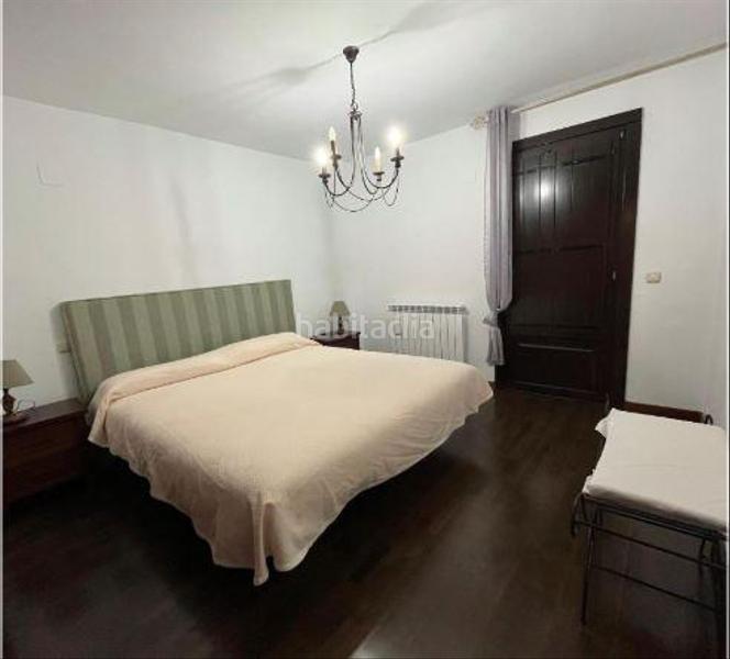 Foto 7963d1b1-6abf-45d9-97b0-74be5f0571da. Planta baja en Poblaciones Sur Jaca