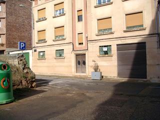Local Comercial  Del doctor arsenio corral. Local en venta
