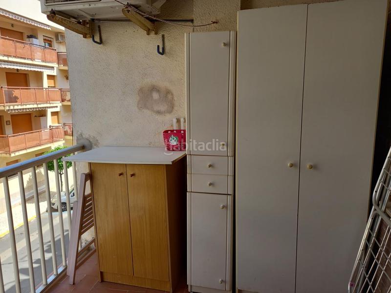 Foto 1f648a06-00b3-4f9f-8af9-e076fc23bec5. Piso oportunidad amplio piso en peñiscola en Llandells Peñíscola