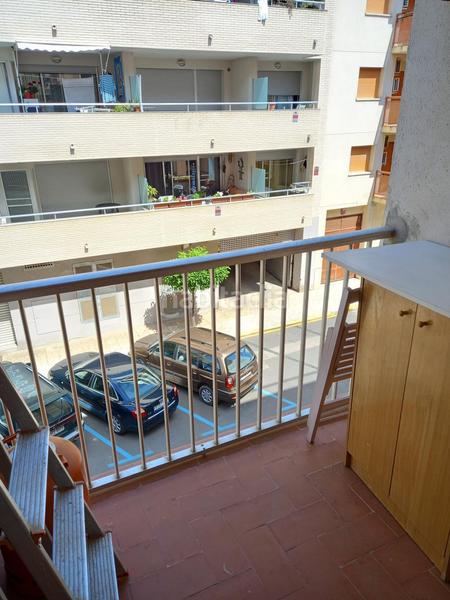 Foto 59c8d4dd-e5ff-4bb5-b4f1-94c1c6442b3b. Piso oportunidad amplio piso en peñiscola en Llandells Peñíscola