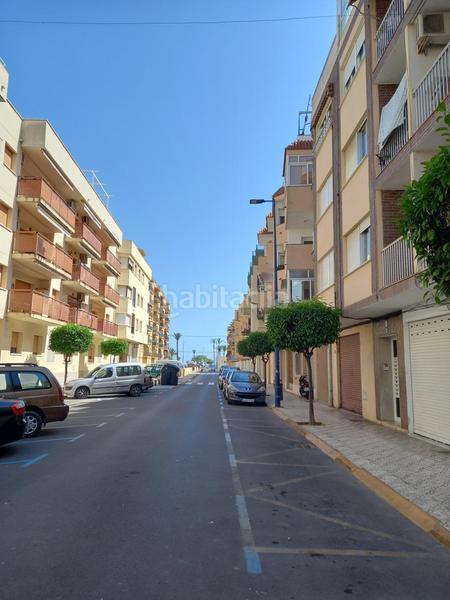 Foto 5bee4303-a2d4-4331-87bf-87b6984ed56f. Piso oportunidad amplio piso en peñiscola en Llandells Peñíscola
