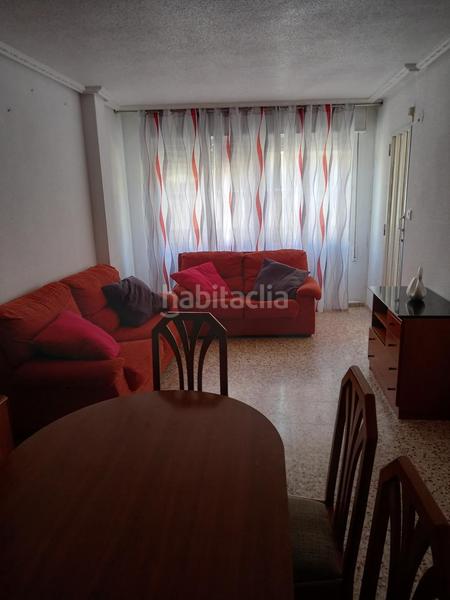 Foto 81283e4b-df18-4e5a-bbea-7e6c106192e7. Piso oportunidad amplio piso en peñiscola en Llandells Peñíscola