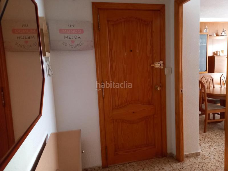 Foto 856765a6-621d-4dfa-b260-eed672c9ce02. Piso oportunidad amplio piso en peñiscola en Llandells Peñíscola