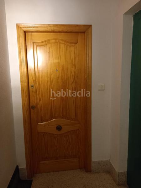 Foto 9183361c-62f7-486c-b0c5-f46c67b8e289. Piso oportunidad amplio piso en peñiscola en Llandells Peñíscola