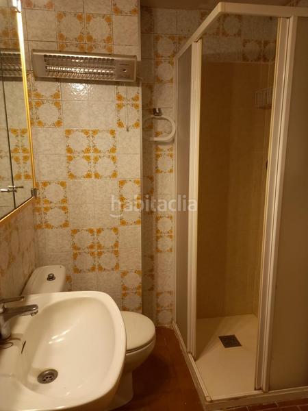 Foto 975afdfa-e423-430c-95ce-bd807c808923. Piso oportunidad amplio piso en peñiscola en Llandells Peñíscola