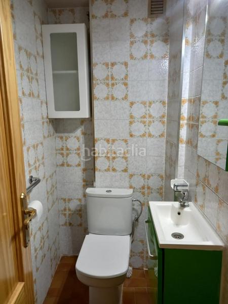 Foto a10ab956-ad69-4b82-b4dd-43943e4746e8. Piso oportunidad amplio piso en peñiscola en Llandells Peñíscola