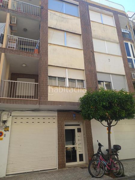Foto c8fbe1e6-ce8f-4c0f-8341-05c2f861ea02. Piso oportunidad amplio piso en peñiscola en Llandells Peñíscola