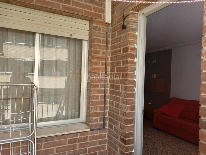 Foto dad0ebc0-4219-434b-b1ef-adc92a19fbc4. Piso oportunidad amplio piso en peñiscola en Llandells Peñíscola