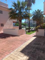 Appartement  Carrer llebeig. Confort y sevicios en un complejo exclusivo