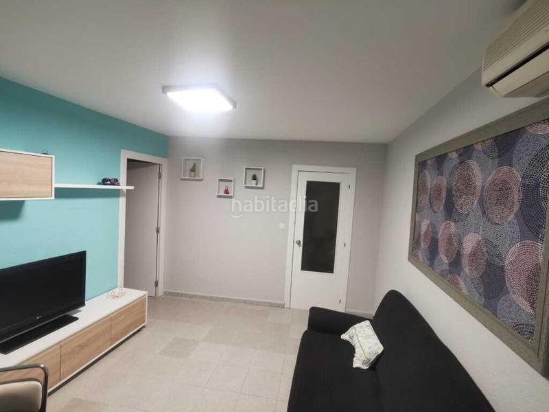 Foto 49d0c3e0-654f-4c22-9a82-8c7573c1a810. Appartamento con riscaldamento in Barrio del Ave Zaragoza