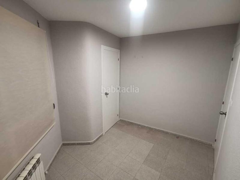 Foto 9dc3b3c2-dbeb-4be4-a324-53e7fb71df33. Appartamento con riscaldamento in Barrio del Ave Zaragoza