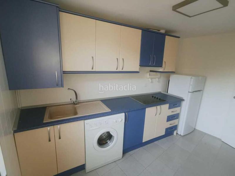 Foto bbdd1802-a295-4285-99ac-b6539c3c50ae. Appartamento con riscaldamento in Barrio del Ave Zaragoza