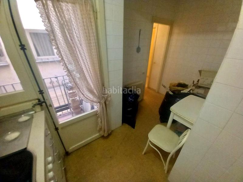 Foto 008dde42-74d8-496e-84b4-fb240783f640. Appartamento in navarra 4 in Tarazona