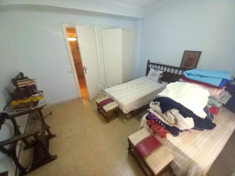 Foto 01cce861-1ce4-4695-a2b0-03661db34510. Appartamento in navarra 4 in Tarazona