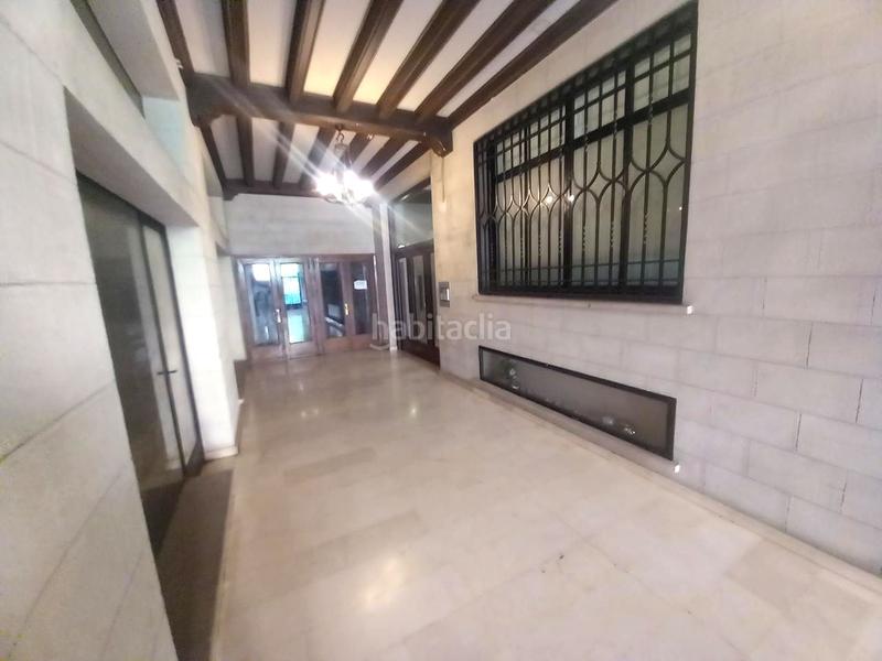 Foto 0c1b7d64-ec3c-4627-9955-70d7e0d126f8. Appartamento in navarra 4 in Tarazona