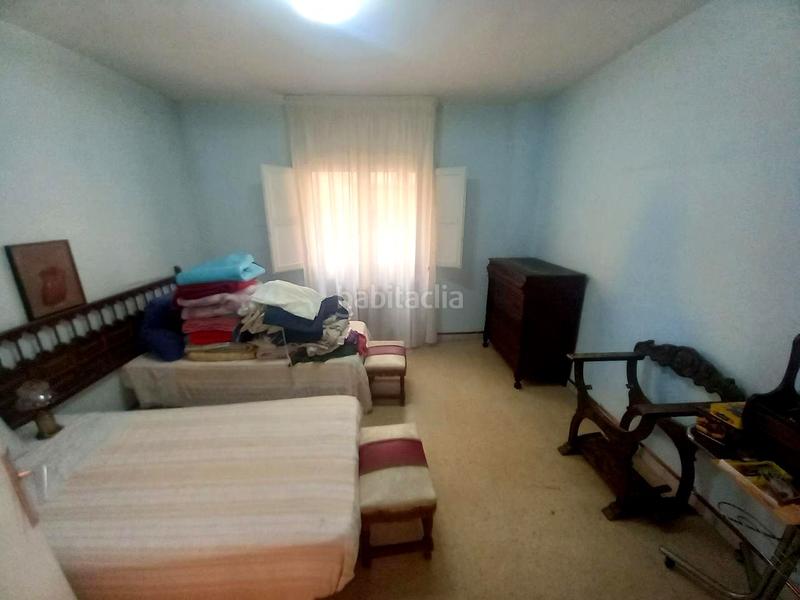 Foto 186de313-1bf5-48b6-b88b-645b4c5e443d. Appartamento in navarra 4 in Tarazona