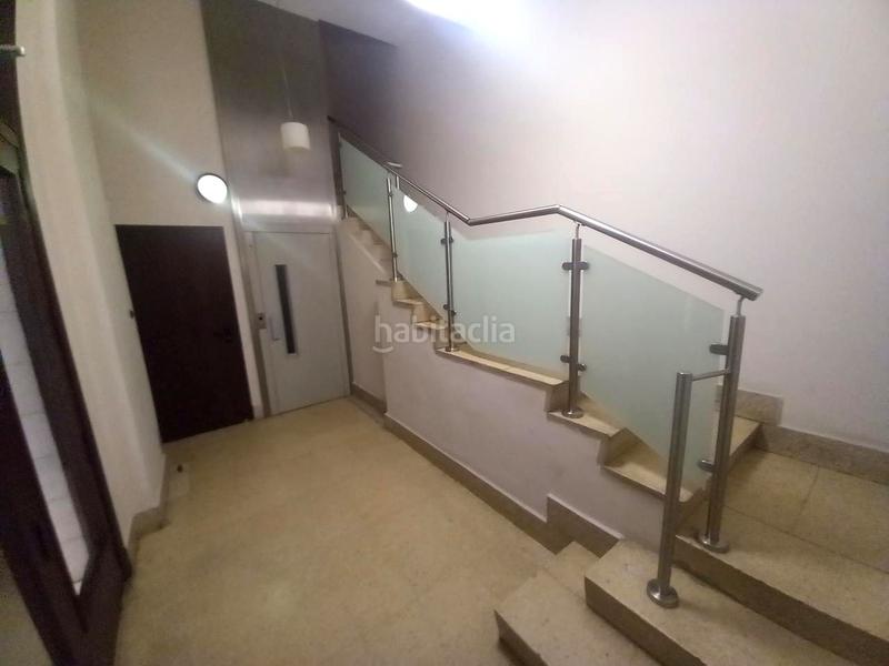 Foto 18964d51-8505-4d23-a6fd-10b764485563. Appartamento in navarra 4 in Tarazona