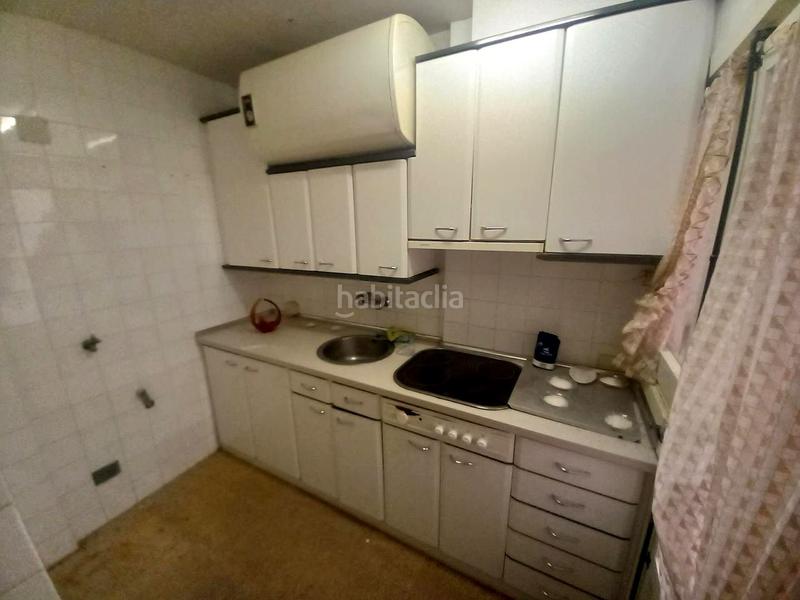 Foto 1c312376-1c6a-4b8f-b7ba-ba4f04f0bfb3. Appartamento in navarra 4 in Tarazona