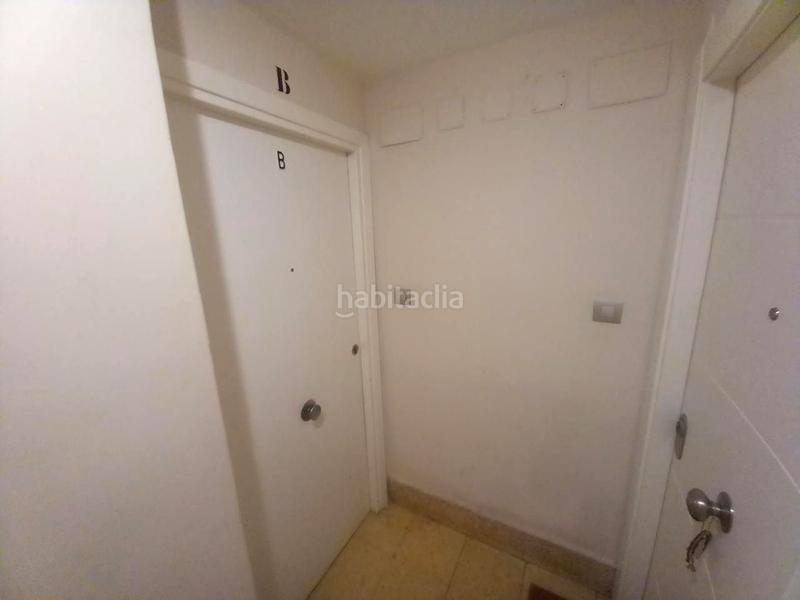 Foto 21537e9d-627a-4172-9d7b-f3893b0ce92d. Appartamento in navarra 4 in Tarazona