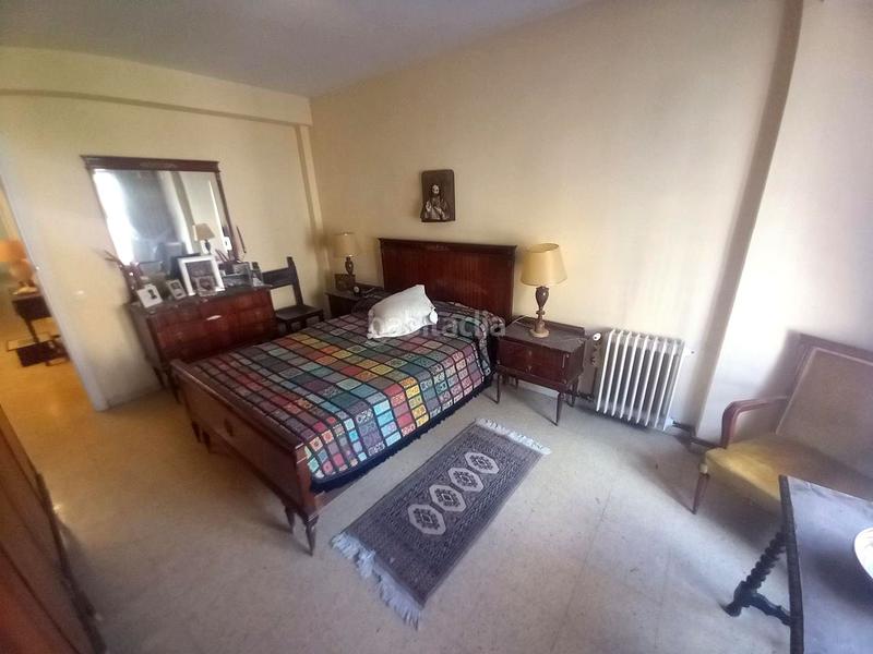 Foto 2a772204-4f68-4c4b-8237-11f6e0cf31ee. Appartamento in navarra 4 in Tarazona