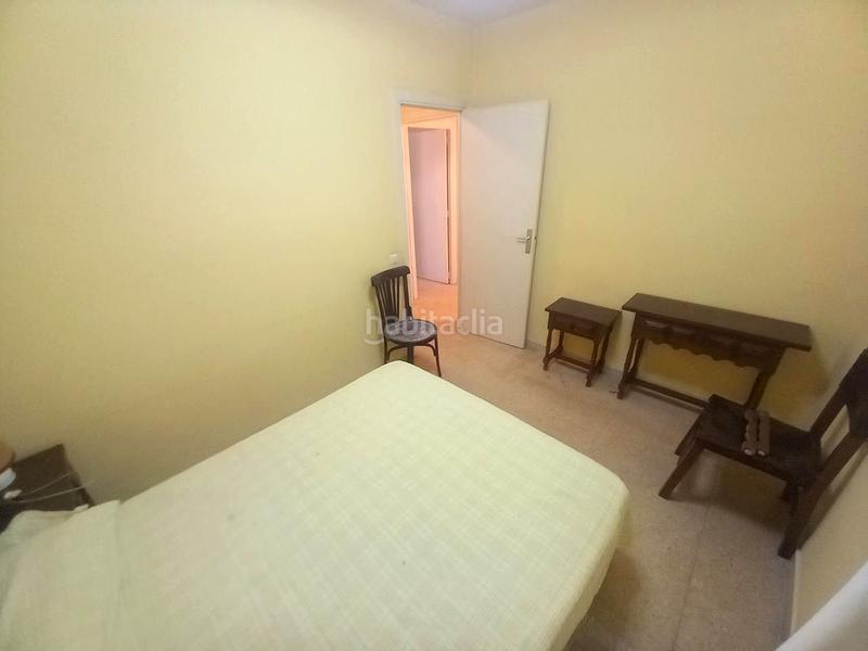 Foto 312dfc23-d210-4aba-a04c-ac7dd97504a0. Appartamento in navarra 4 in Tarazona