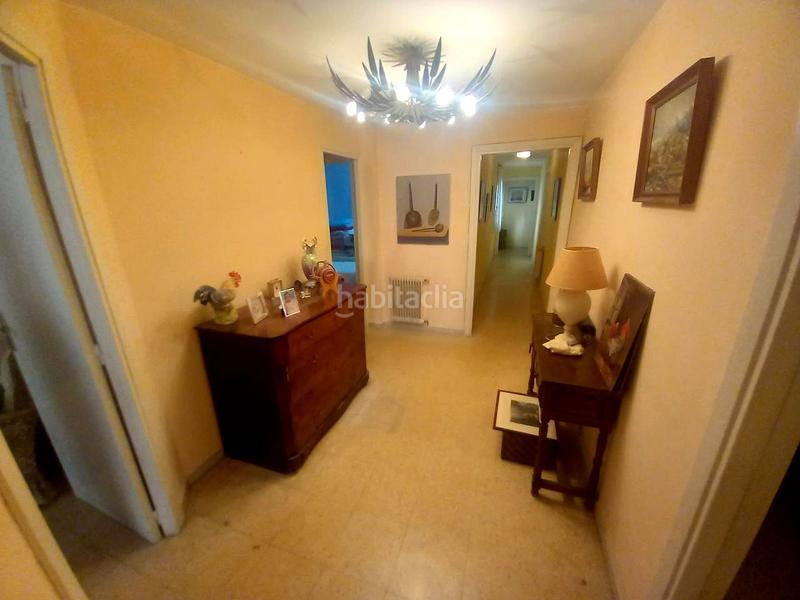 Foto 341887a1-6a1b-4feb-9beb-252f0c45baea. Appartamento in navarra 4 in Tarazona