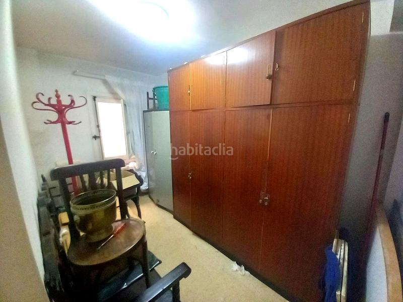 Foto 43d58bbd-56f4-4f00-9624-fff37394b399. Appartamento in navarra 4 in Tarazona