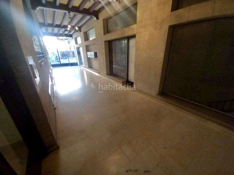 Foto 5faac2d6-7de4-41f6-b260-a0efc35f2955. Appartamento in navarra 4 in Tarazona