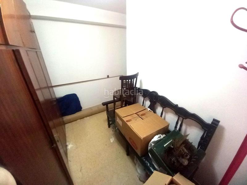 Foto 5ffee86e-43bc-42c4-ac30-c64875dc7ad6. Appartamento in navarra 4 in Tarazona