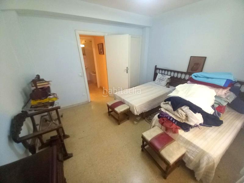 Foto 60141568-e563-4d35-8bba-866e9b4237b0. Appartamento in navarra 4 in Tarazona