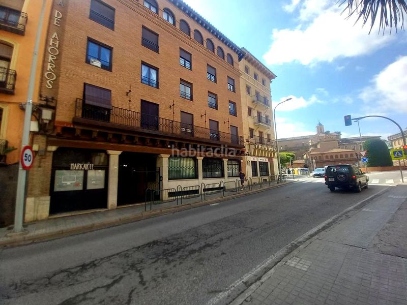 Foto 6a770faf-bfa3-456c-bd40-2fad97daff63. Appartamento in navarra 4 in Tarazona