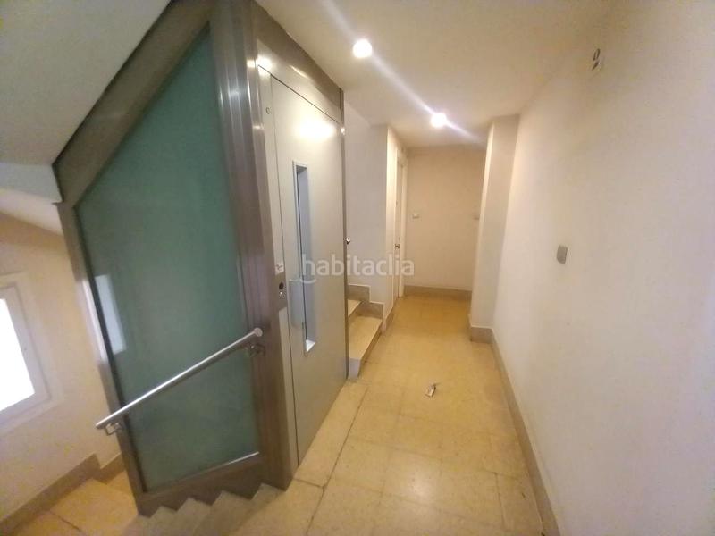 Foto 6fcfba6b-0de7-4726-a9bc-c49fdca4717b. Appartamento in navarra 4 in Tarazona