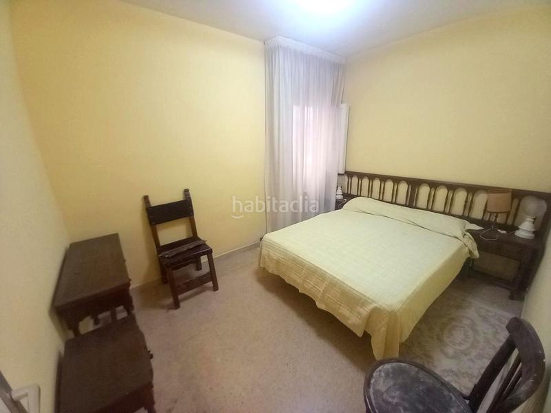 Foto 730d6c22-9426-48e4-9a30-2a2d2c6bd44d. Appartamento in navarra 4 in Tarazona