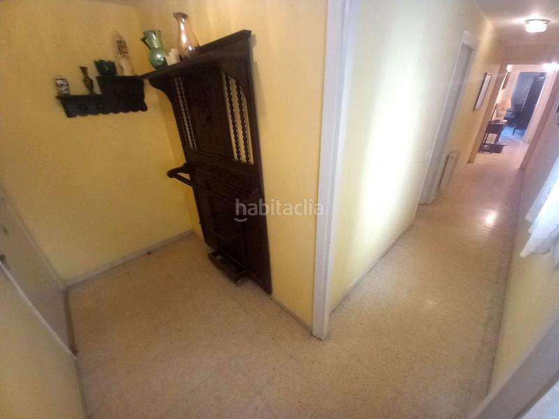 Foto 7a0ced22-7d5f-4633-a1ba-de5ce404e745. Appartamento in navarra 4 in Tarazona