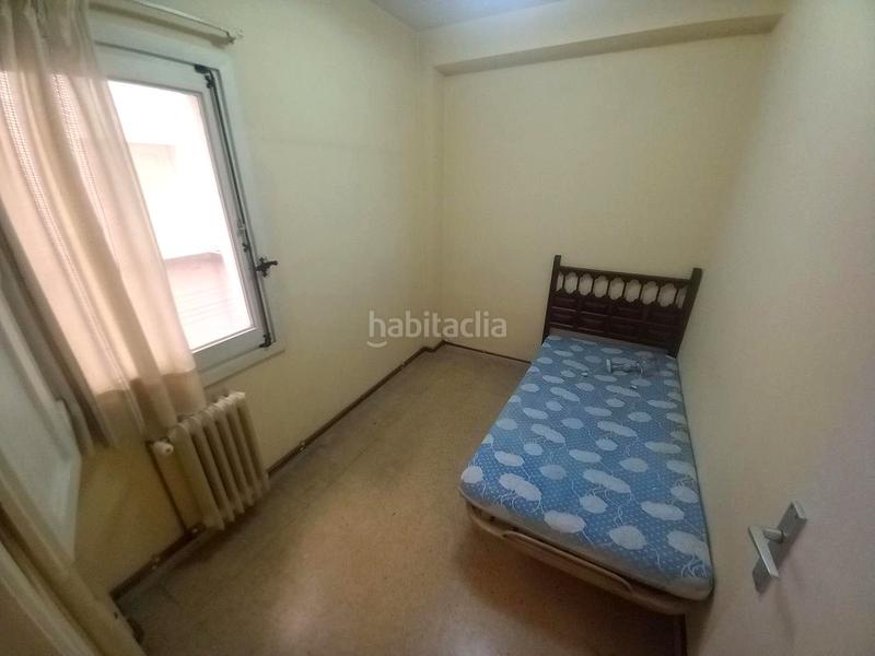 Foto 7ff03f81-5f15-4480-83d8-63c5d4b48f2e. Appartamento in navarra 4 in Tarazona