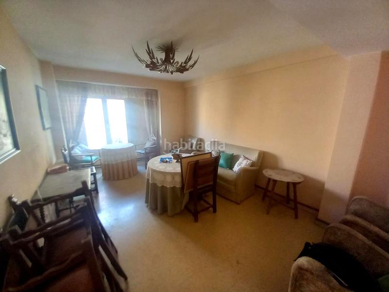 Foto 921fa729-5c4f-4f3c-8e9d-dbec1ebc8542. Appartamento in navarra 4 in Tarazona