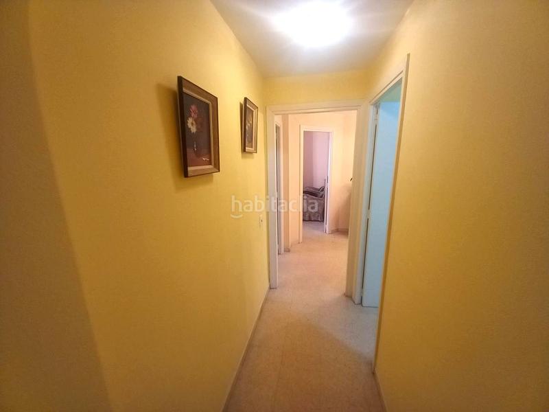 Foto 9c8e2eec-c321-45fb-983f-6cf0285ac687. Appartamento in navarra 4 in Tarazona