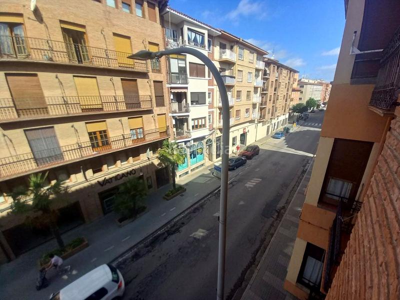 Foto 9f6ba33e-58af-4ed8-8584-3c4949e5d3ec. Appartamento in navarra 4 in Tarazona