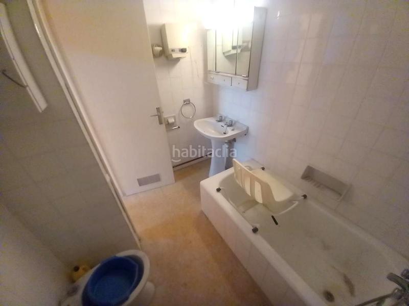 Foto baaa2612-ecb5-4e18-819b-d09be569b064. Appartamento in navarra 4 in Tarazona