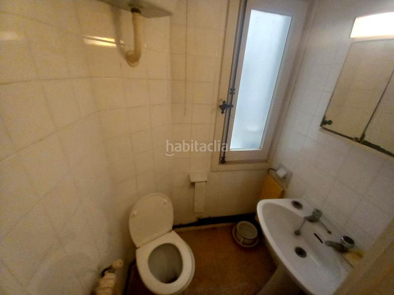 Foto d7794f16-024f-430e-92cf-fe0775409770. Appartamento in navarra 4 in Tarazona