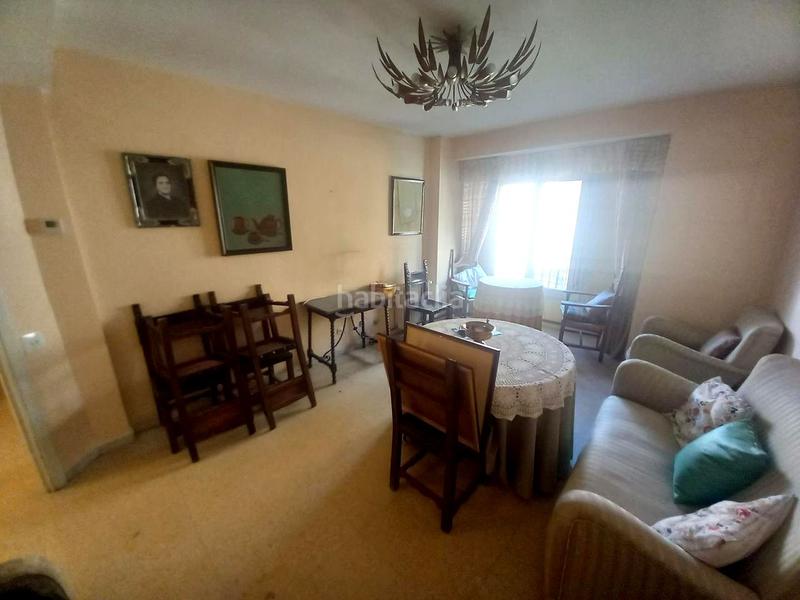 Foto de19217b-8d39-48fc-aa1e-8502a69b79d3. Appartamento in navarra 4 in Tarazona