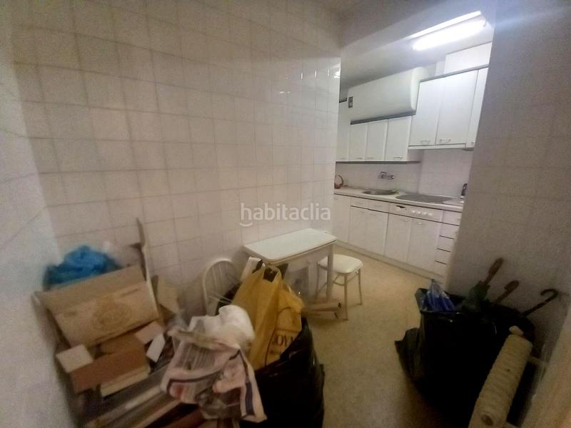 Foto e4d7873c-674a-43d6-8d50-ecbcdaac357c. Appartamento in navarra 4 in Tarazona