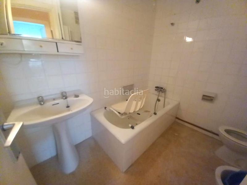 Foto e688d5ed-60fa-4e55-b649-c4fe6d1fb0bc. Appartamento in navarra 4 in Tarazona