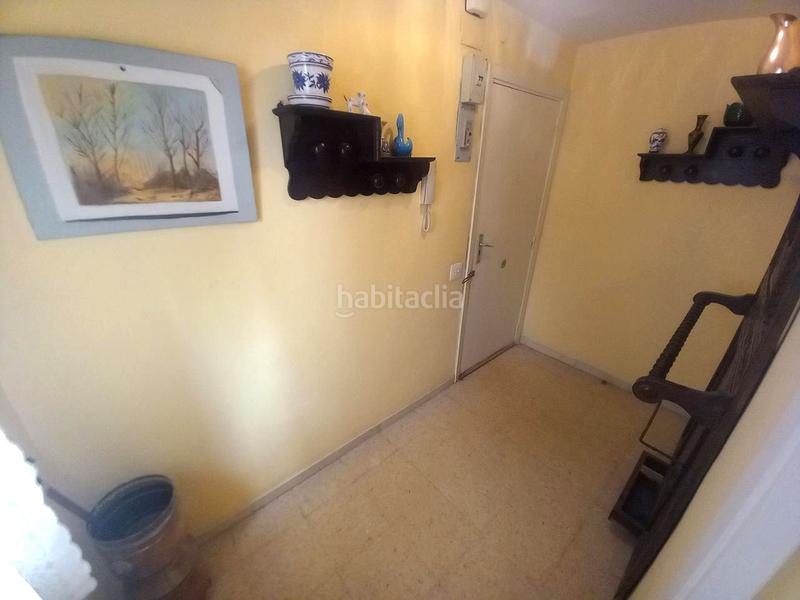 Foto e68d699a-915e-4d5c-b925-012bc7950bdf. Appartamento in navarra 4 in Tarazona